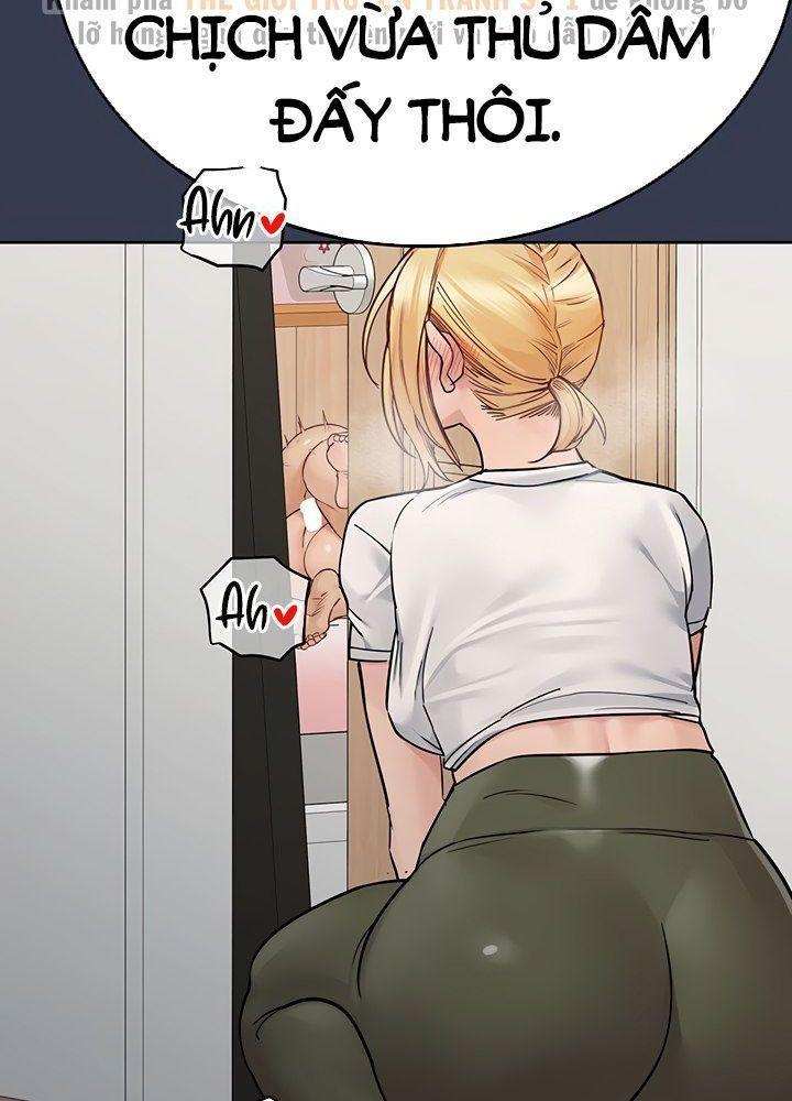 người dì khiêu gợi chapter 75.1 26