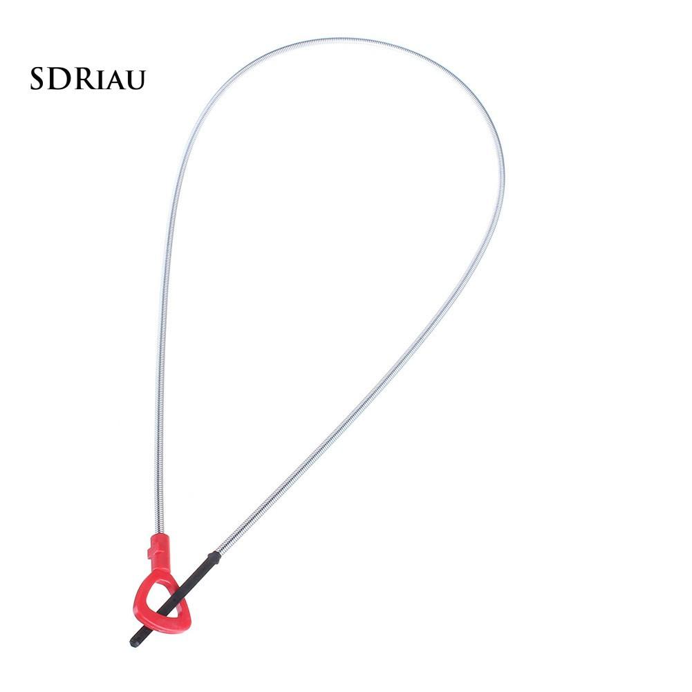 122cm Transmission Gearbox Dipstick for Mercedes 722.6 W163 W203 W208 W210 W211