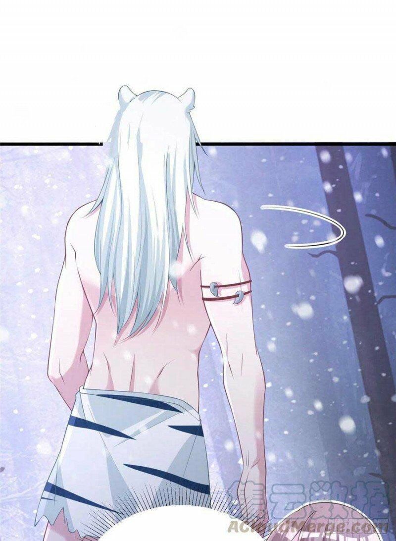 [16+] thảnh thơi thú thế chủng chủng điền, sinh sinh tể chapter 281 18