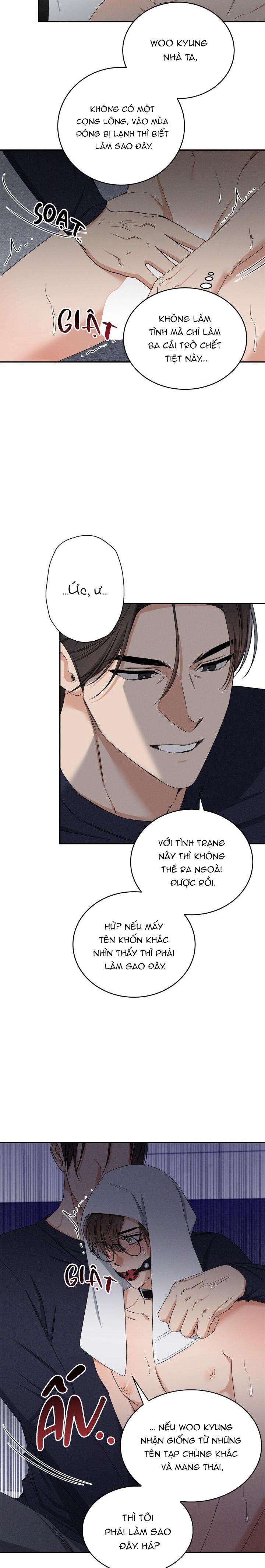 critical point chapter 27 16