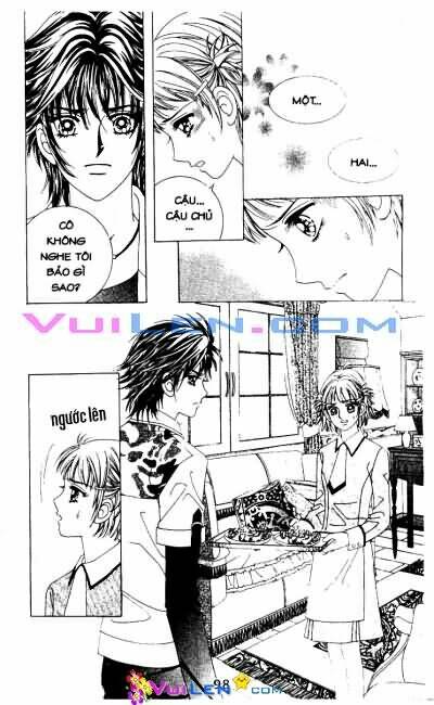 tìm lại tình yêu chapter 37 19