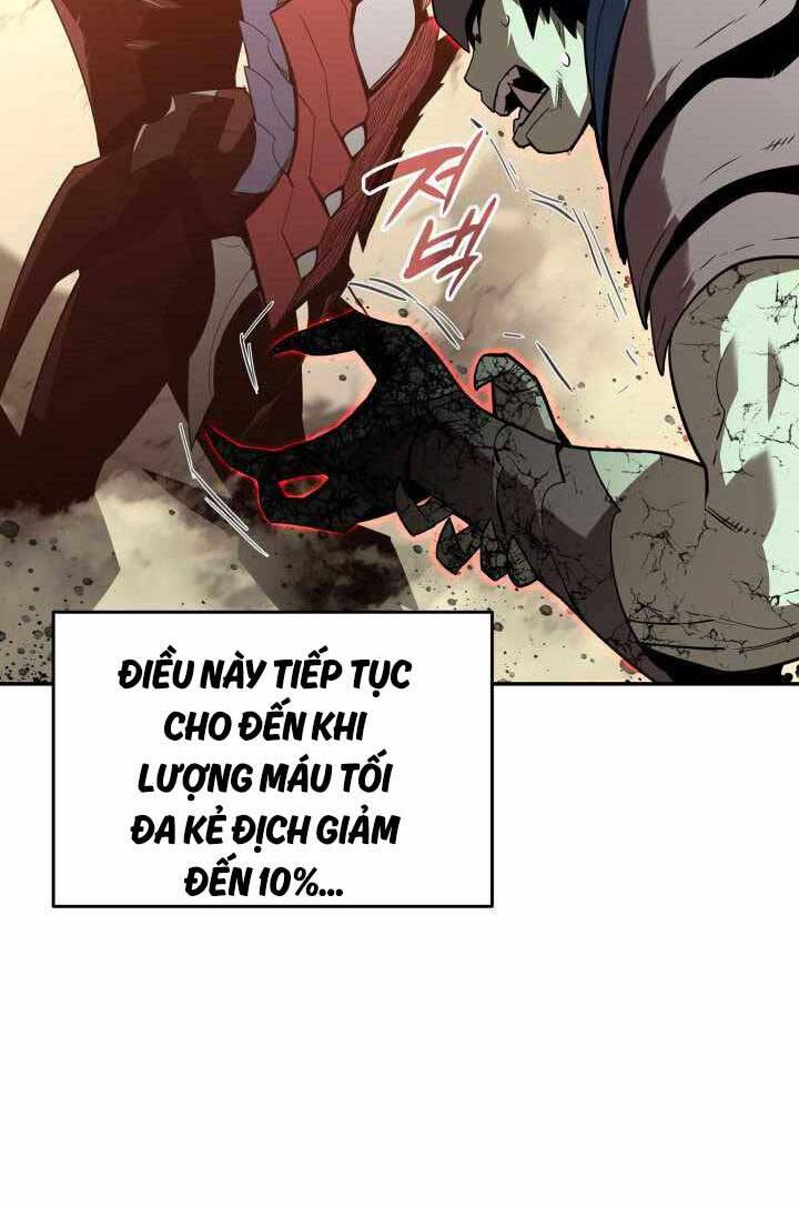 tôi là lính mới chapter 164 40