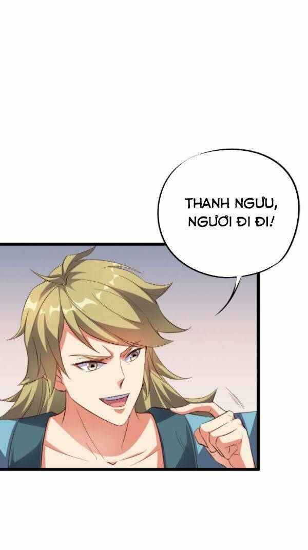 phục thiên thánh chủ chapter 59 14