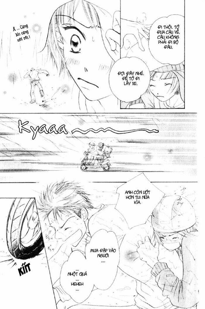 yubikiri chapter 1 17