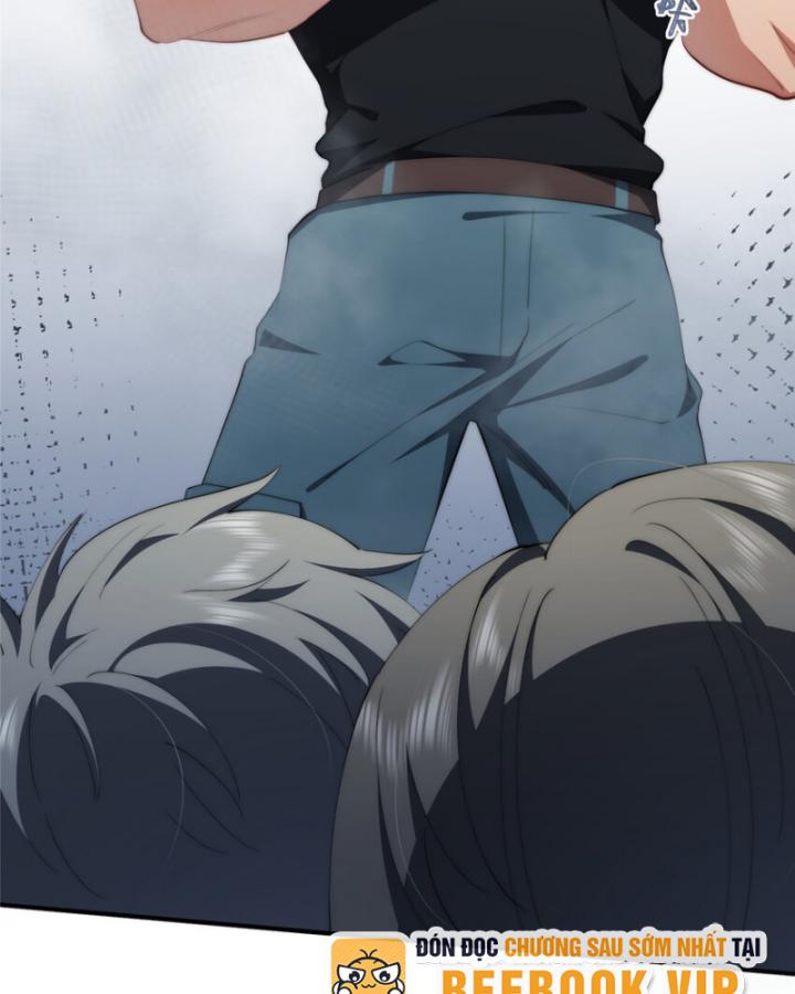 nữ chính chạy từ trong sách ra thì phải làm sao chapter 84 68