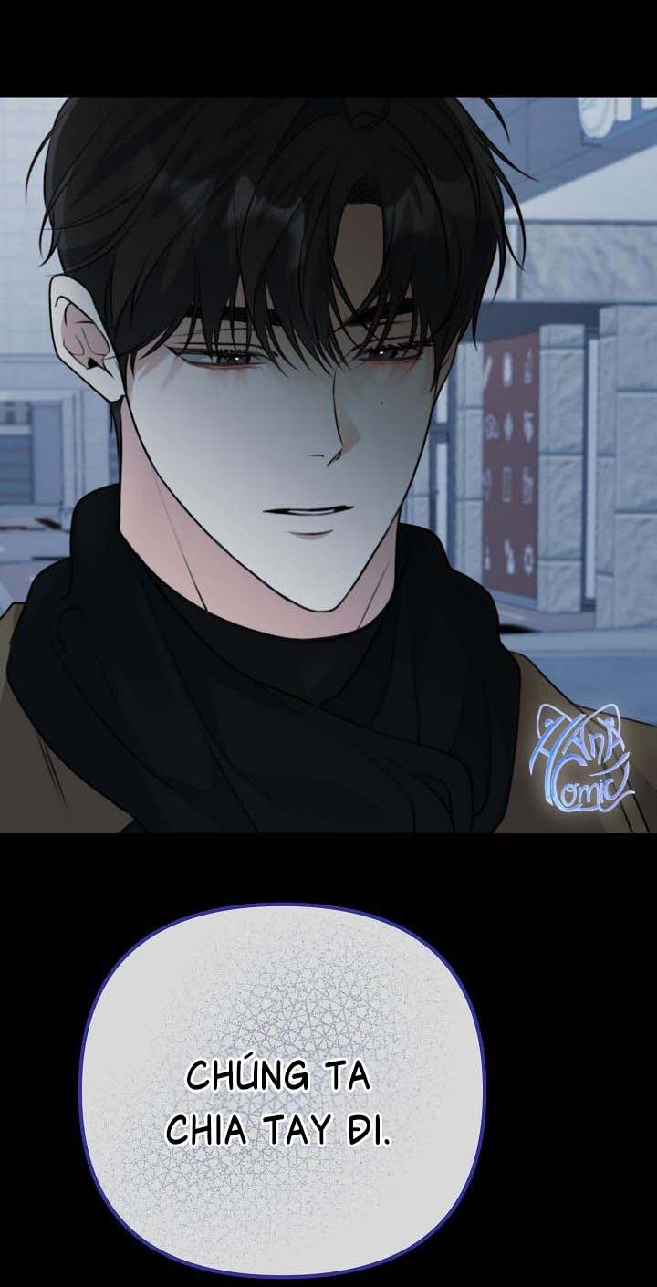 say nắng chapter 21 85