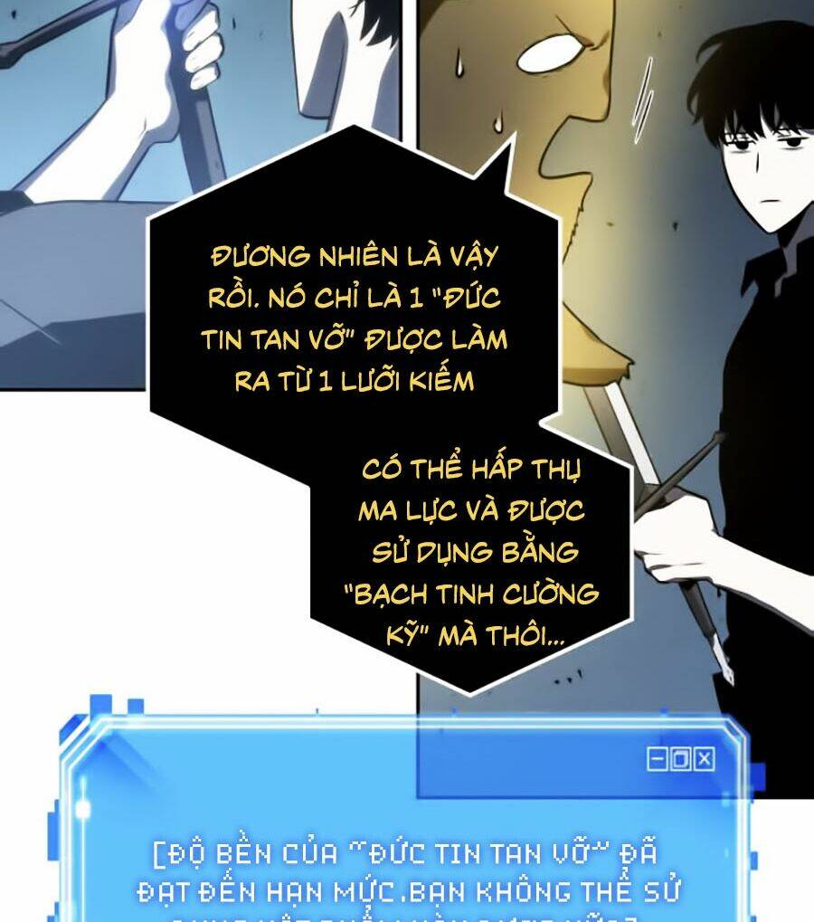 toàn trí độc giả - omniscient reader chapter 22 7