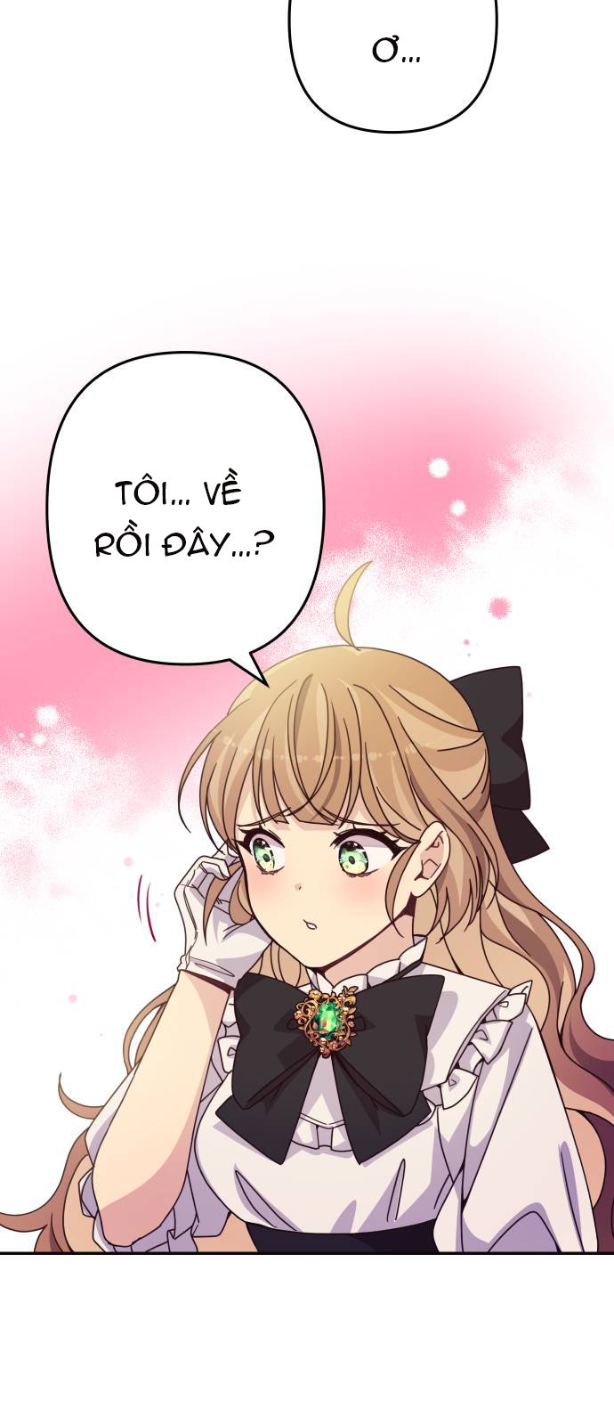 tôi không muốn kết hôn nữa chapter 3 38