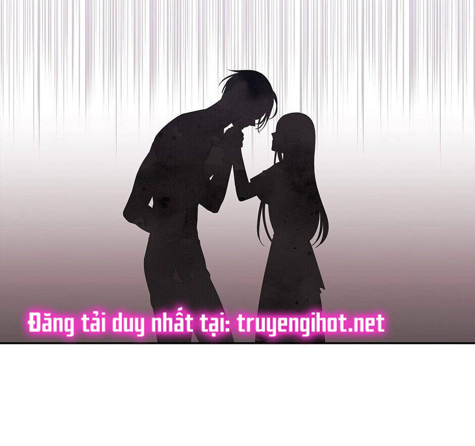 năm môn đệ của charlotte chapter 58 34