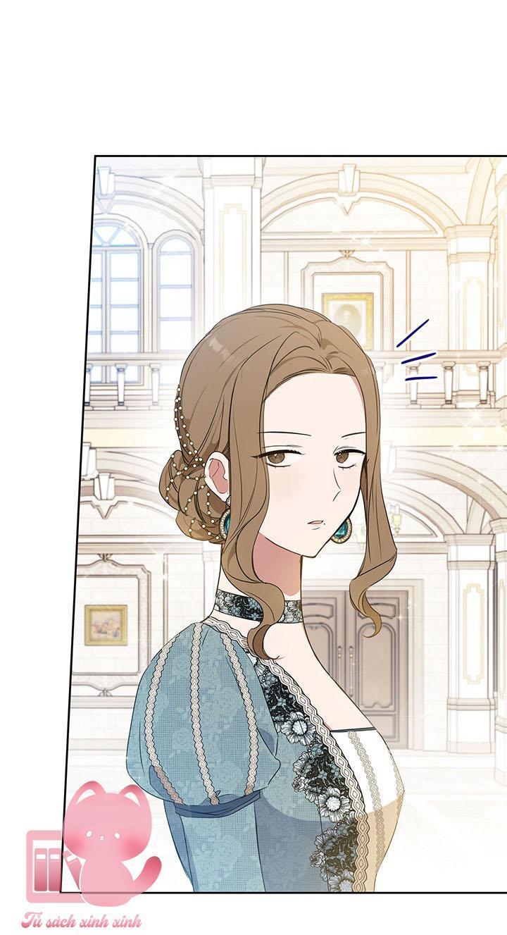 kiếp này ta sẽ trở thành gia chủ chapter 84 74