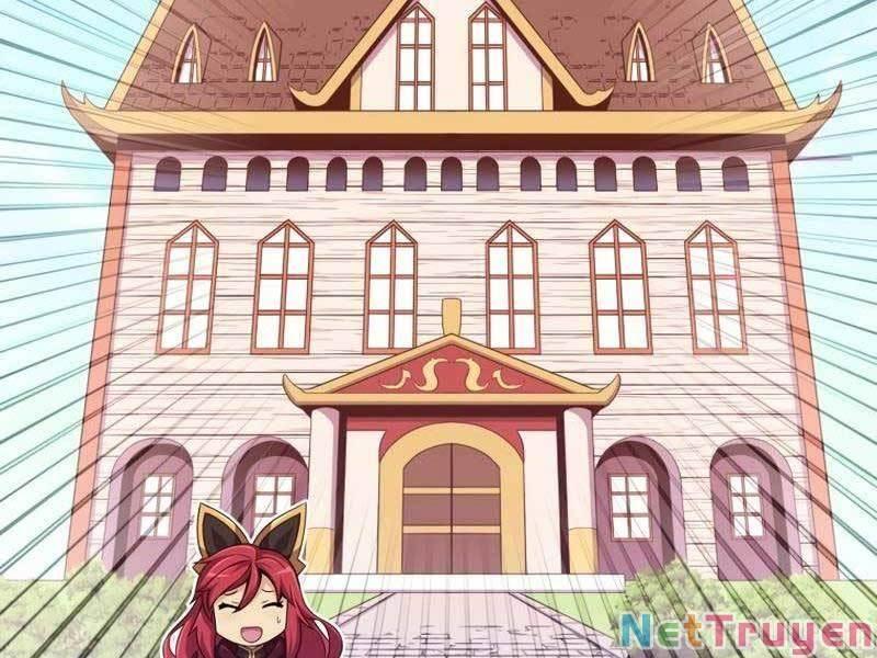 arcane sniper chapter 95 58