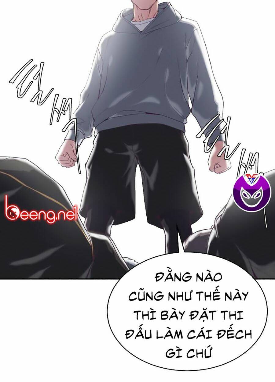 Cậu Bé Của Thần Chết Chapter 71 - Trang 127