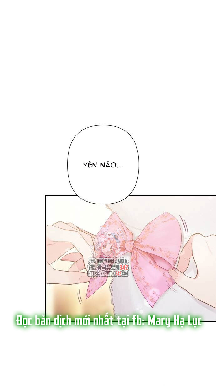 bastian chapter 50.1 1