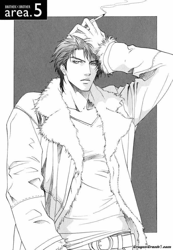 brother x brother chapter 5 2