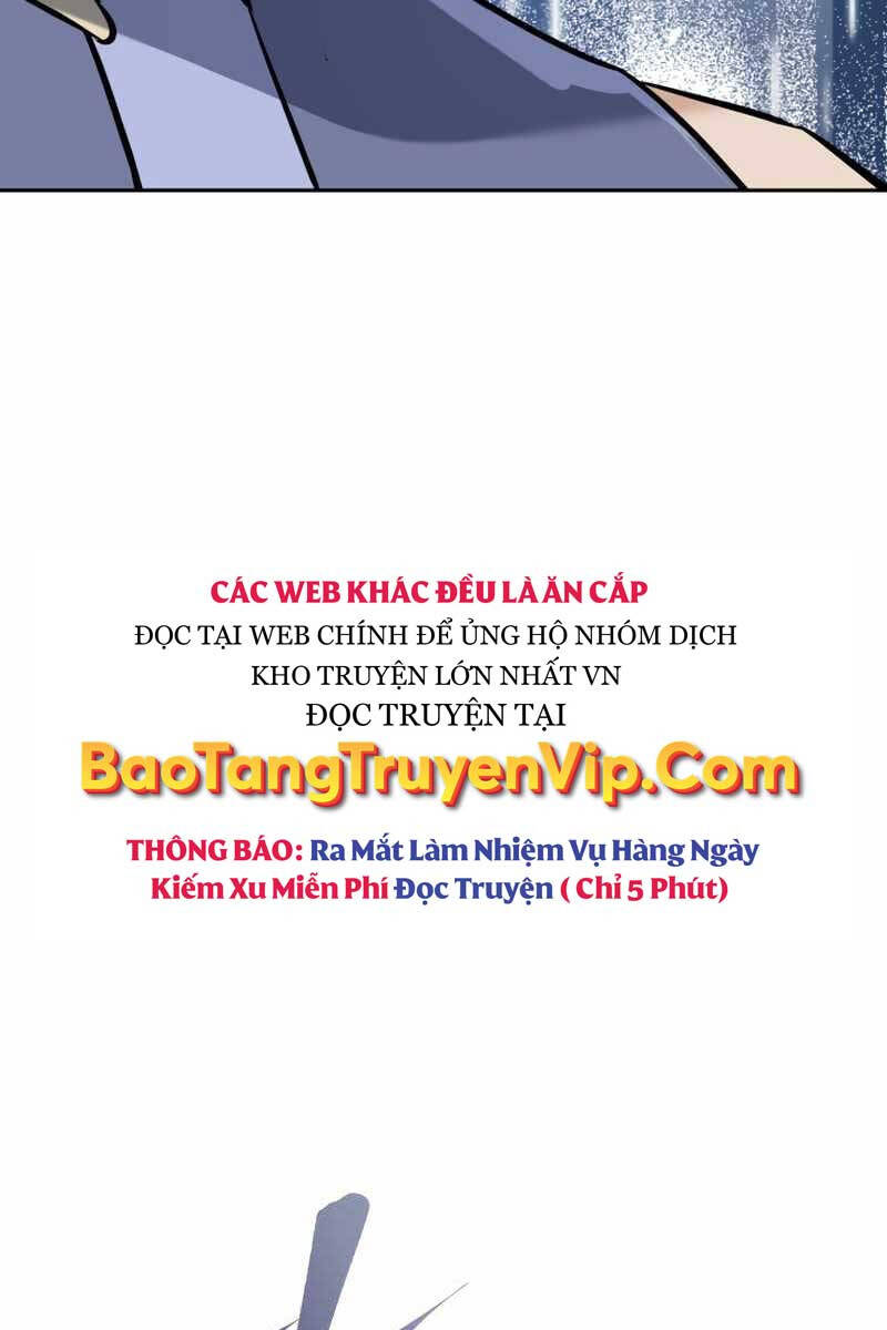 sự trở lại kiếm sư huyền thoại chapter 9.2 10