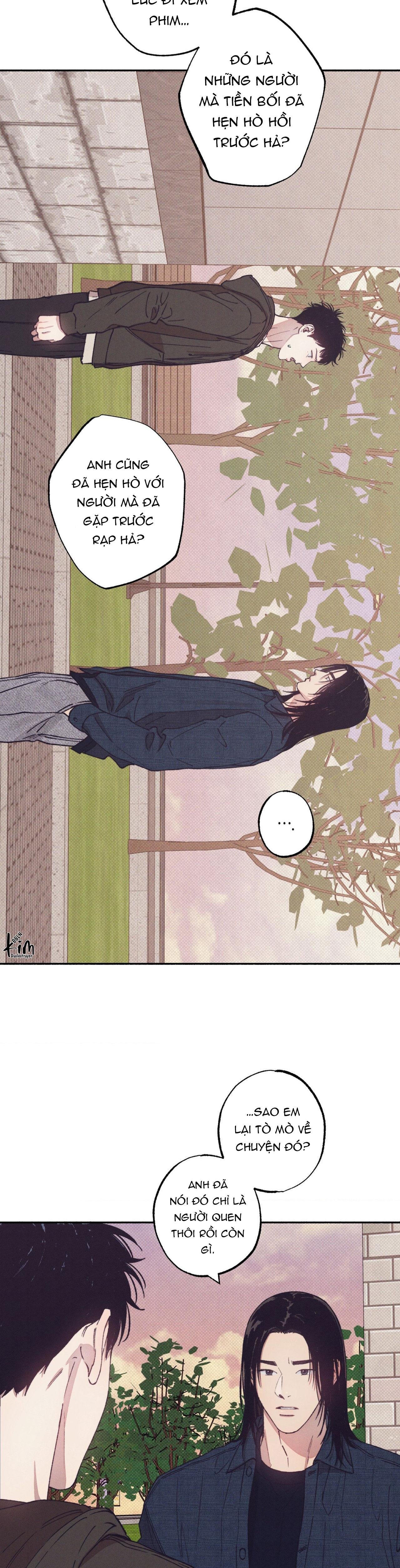 từ 1 đến 10 chapter 35 23