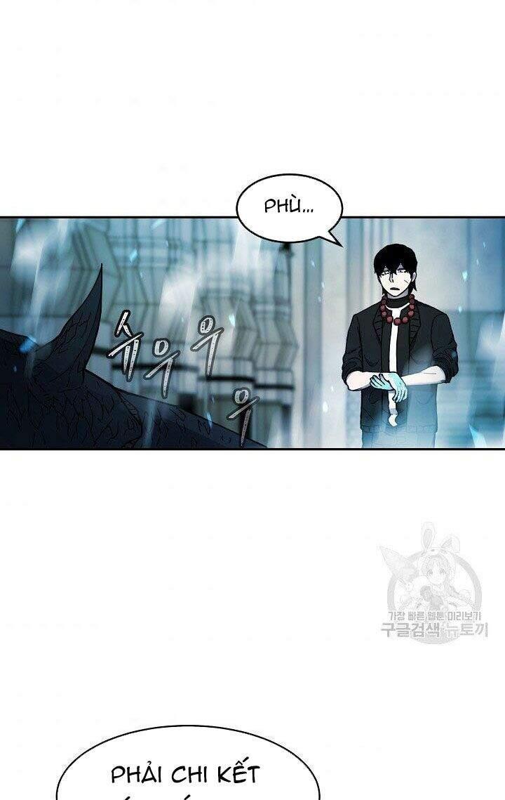 pháp sư chapter 10 66