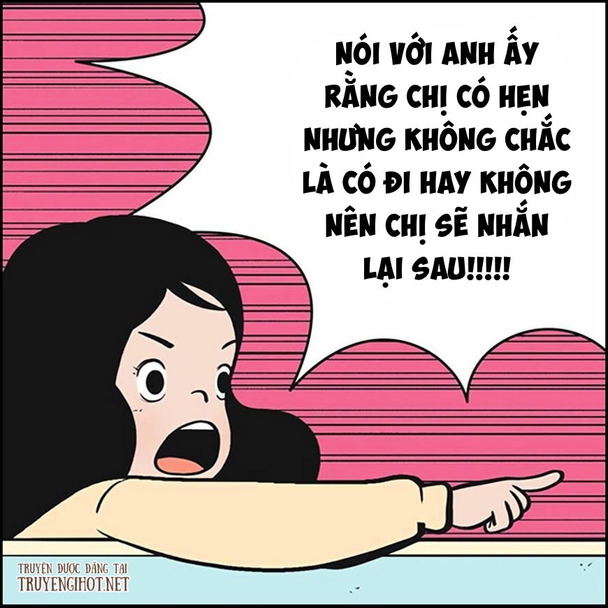 yumis cells chapter 48 20