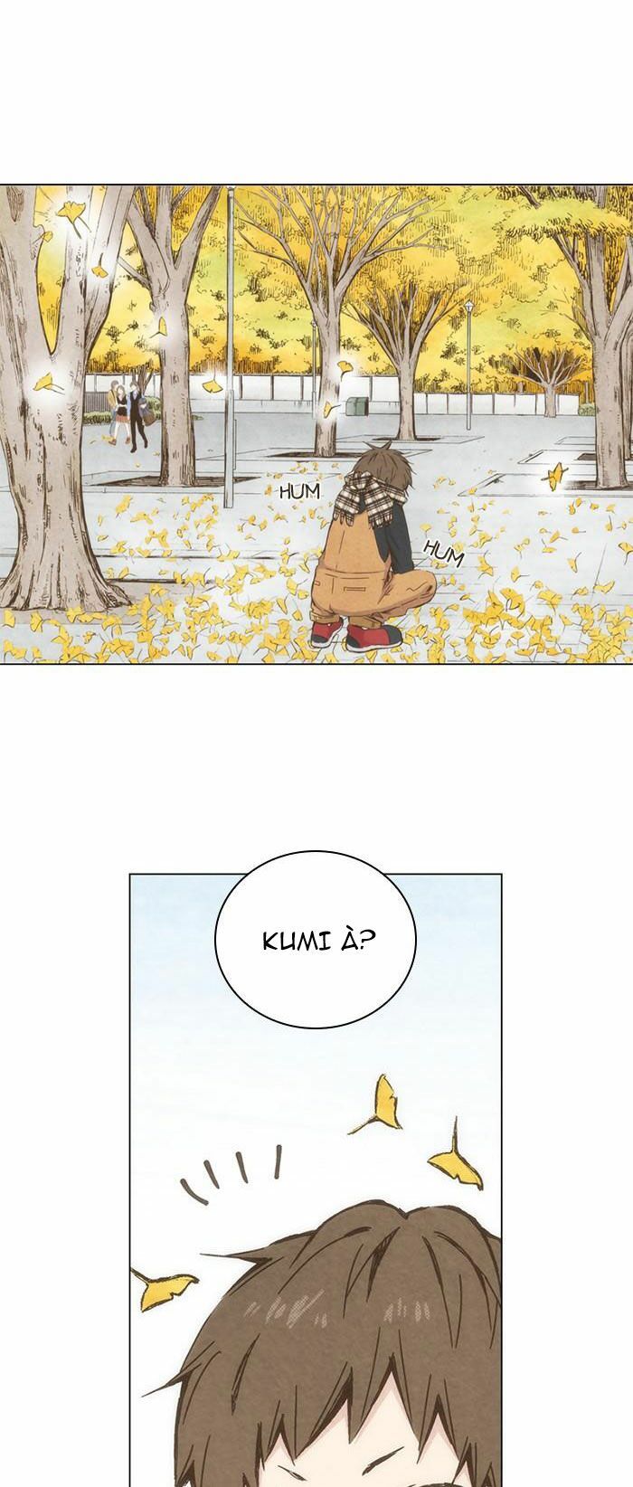 honey! honey! marry me! chapter 66 25