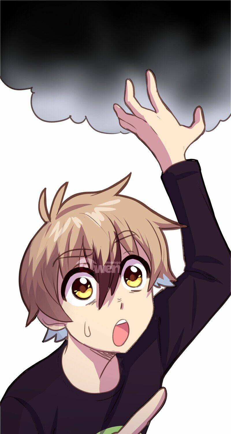 lời nguyền lalin chapter 33 23