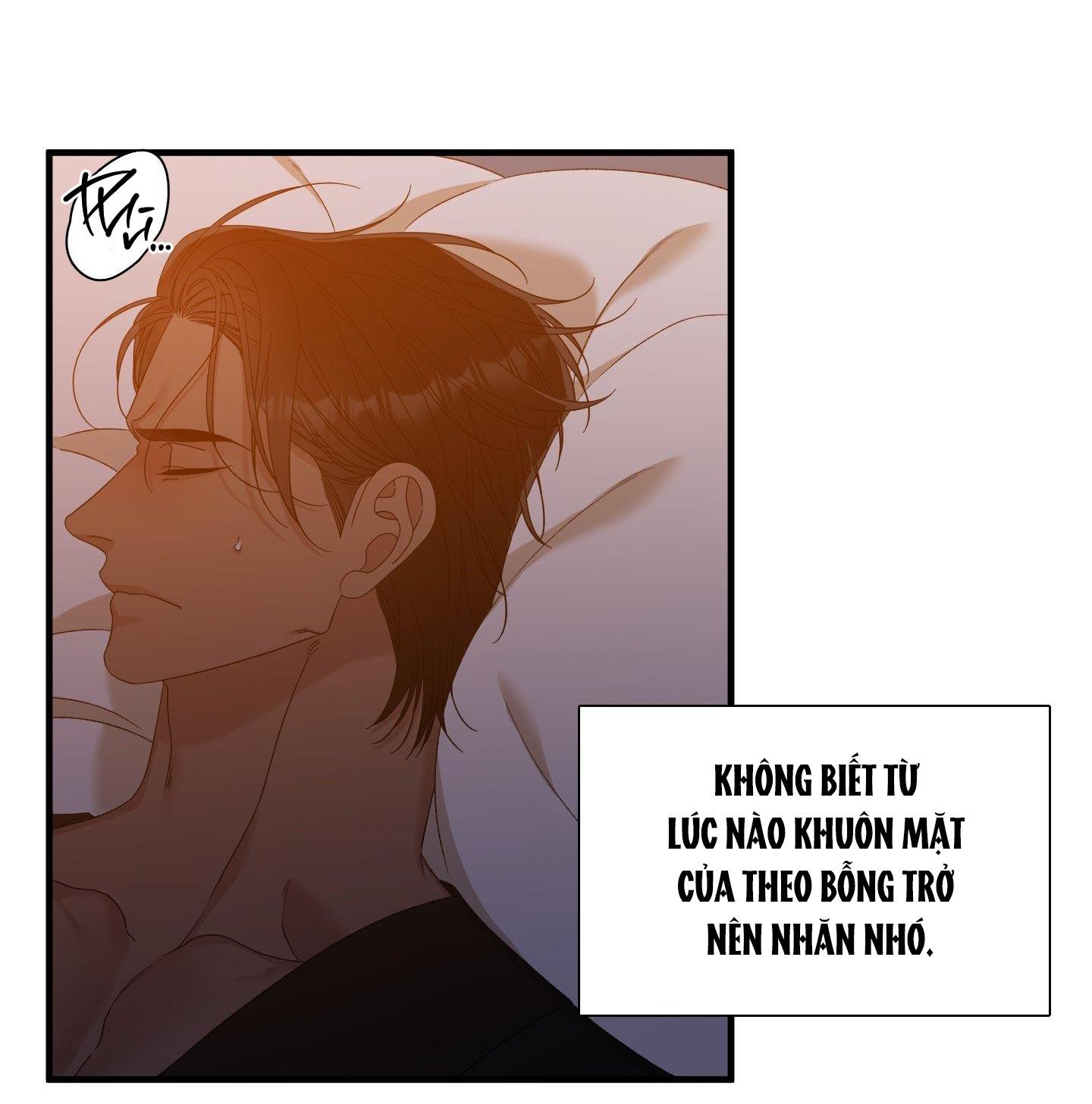 smyrna và capri chapter 46 2