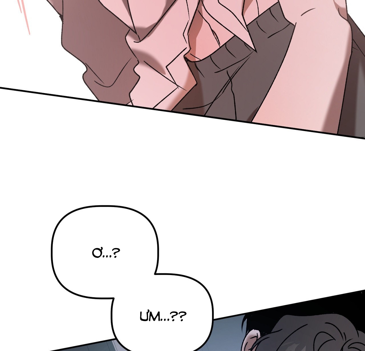 Anh Đã Hiểu Chưa? chapter 42.2 - Trang 34