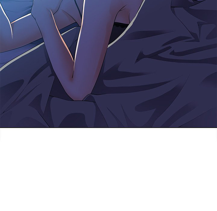 thirty two vs twenty chapter 17 83