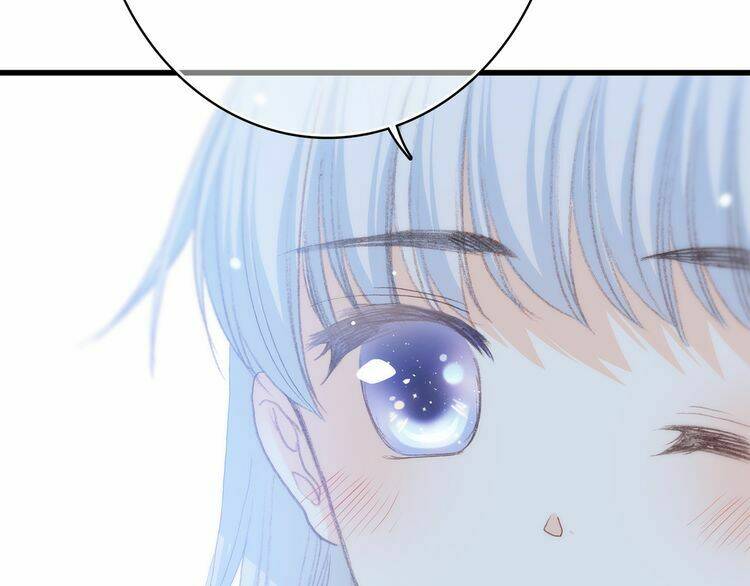 con tim rung động 3 chapter 20 44