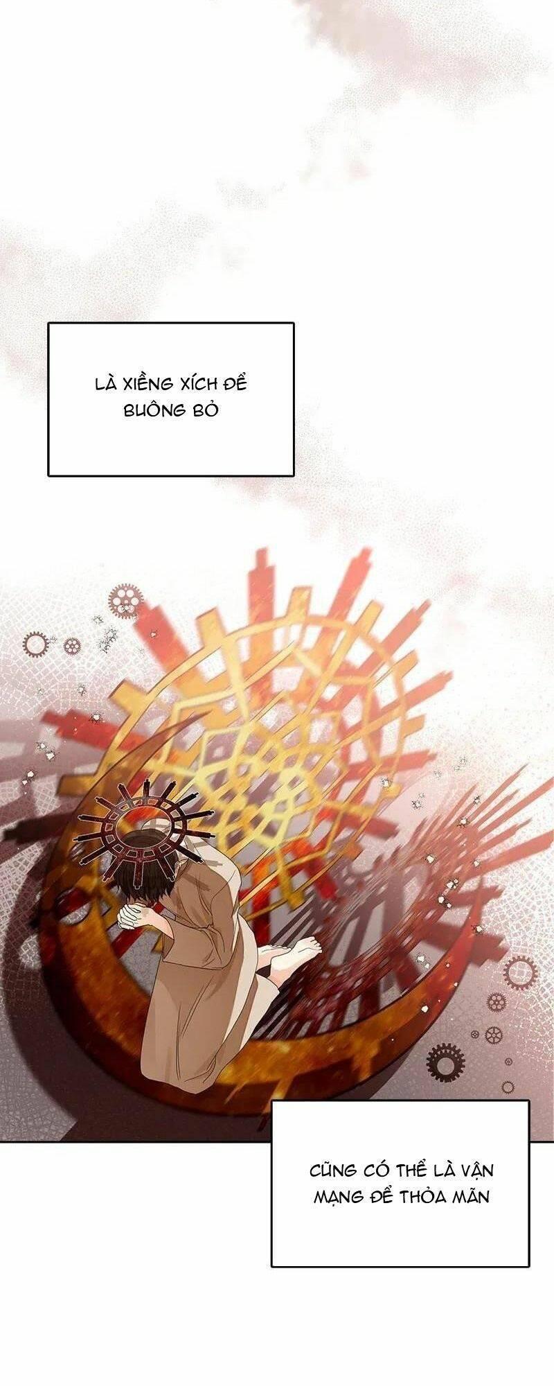 crimson karma chapter 69 19