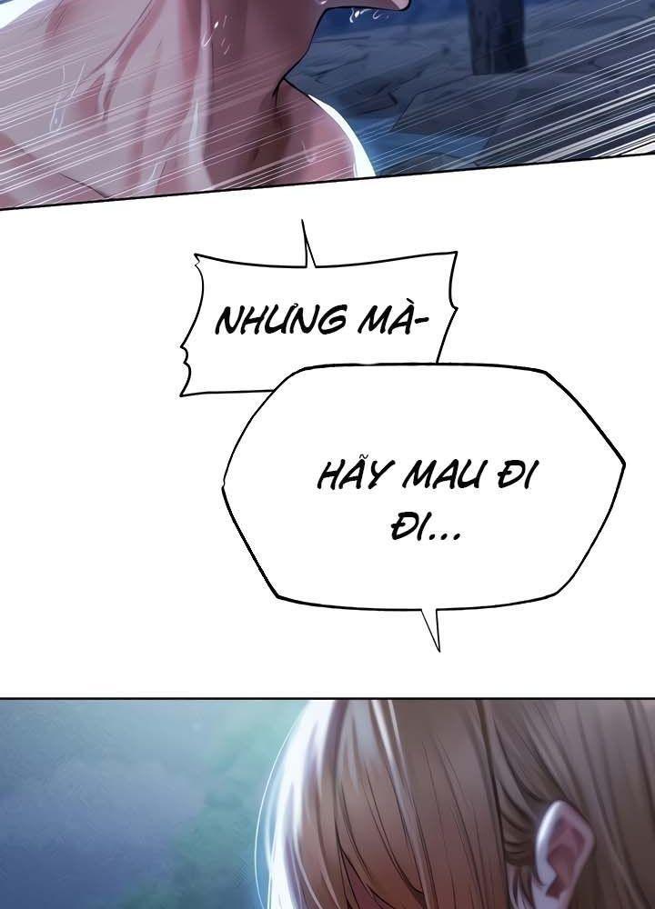 thợ săn bươm bướm chapter 14.2 19