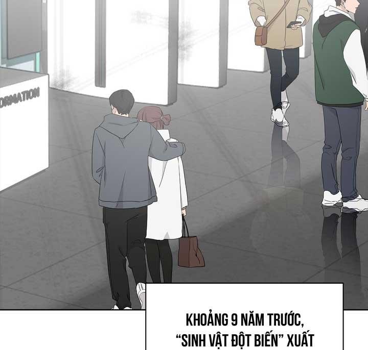 xin hãy chống lưng cho tôi chapter 1 28