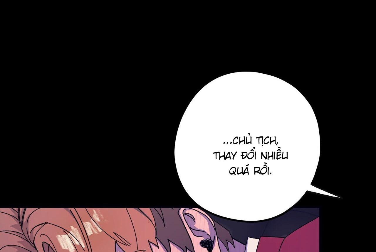 chàng dâu nhà họ kang chapter 43 140