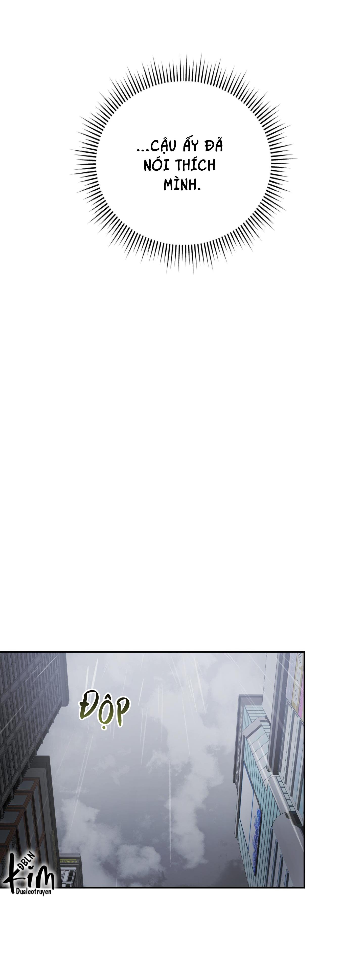 guide esper ngắn chapter 1.9 32