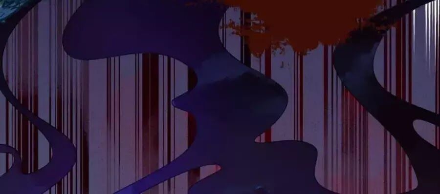 yêu long đại nhân của ta chapter 5 8