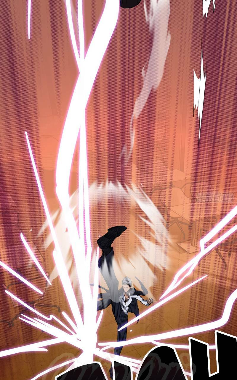 phía sau sát nhân án chapter 2 17