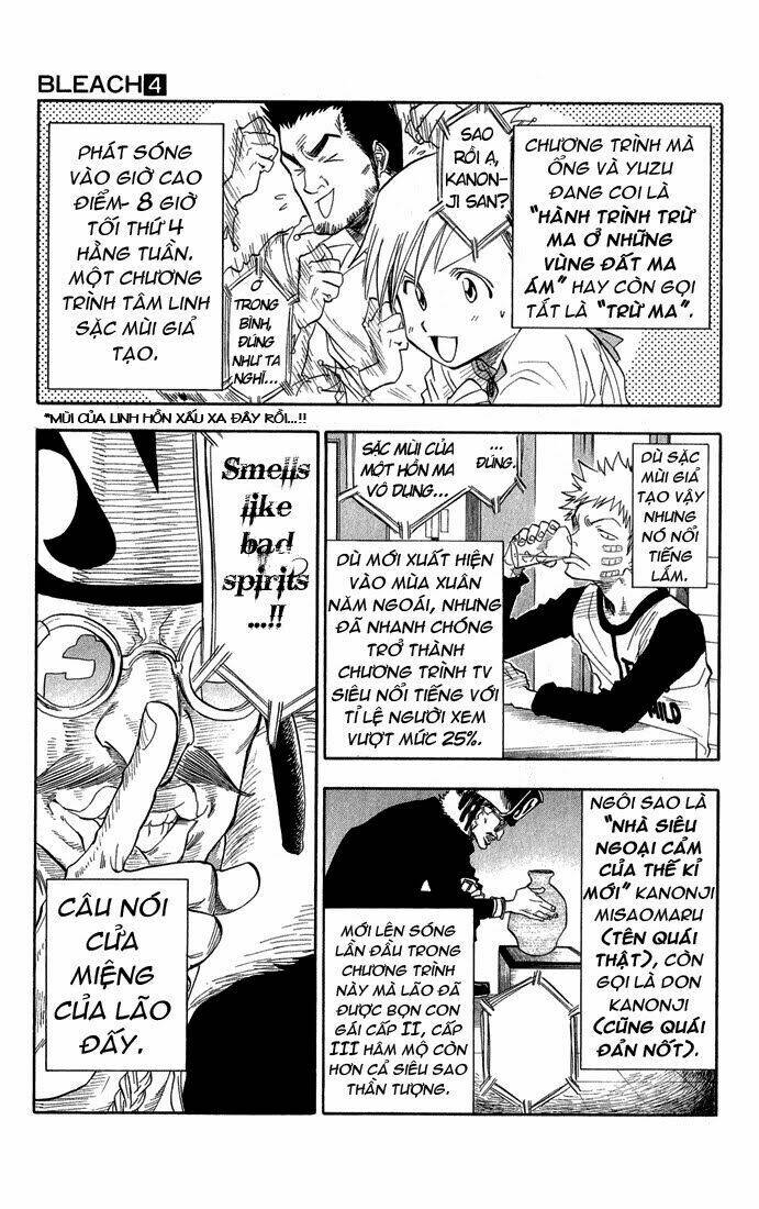 thần chết ichigo chapter 27 6