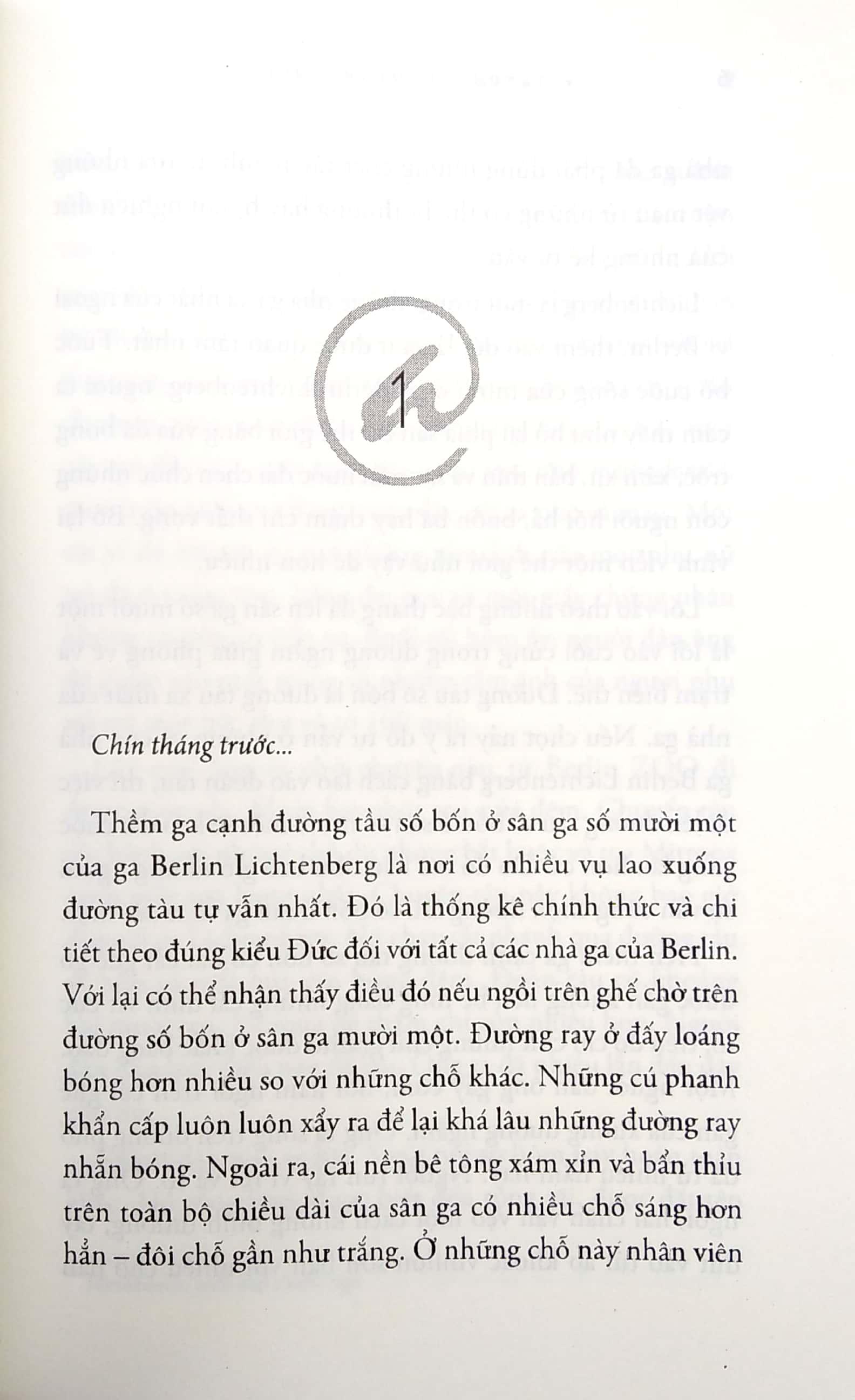 Sách Cô Đơn Trên Mạng (Tiểu Thuyết) (Tái Bản)