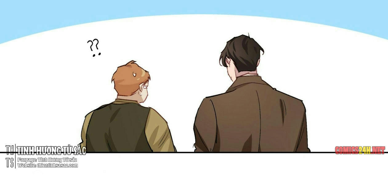 ma pháp sư của eden chapter 22 33