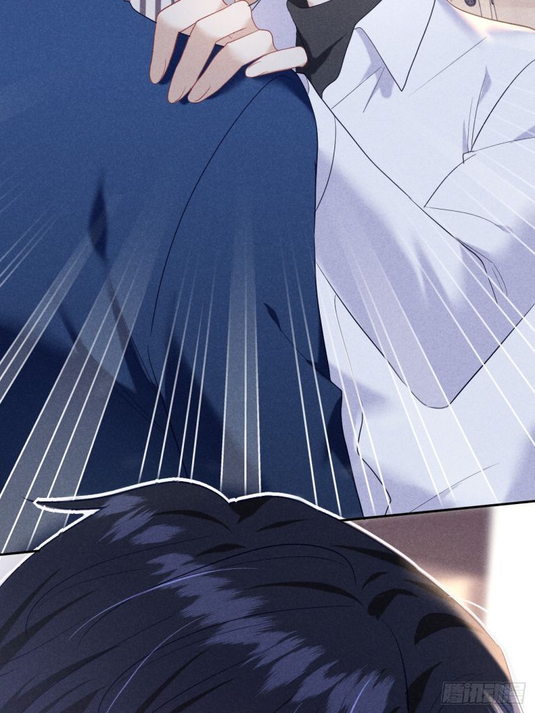 [bl] quan hệ nguy hiểm chapter 14 46