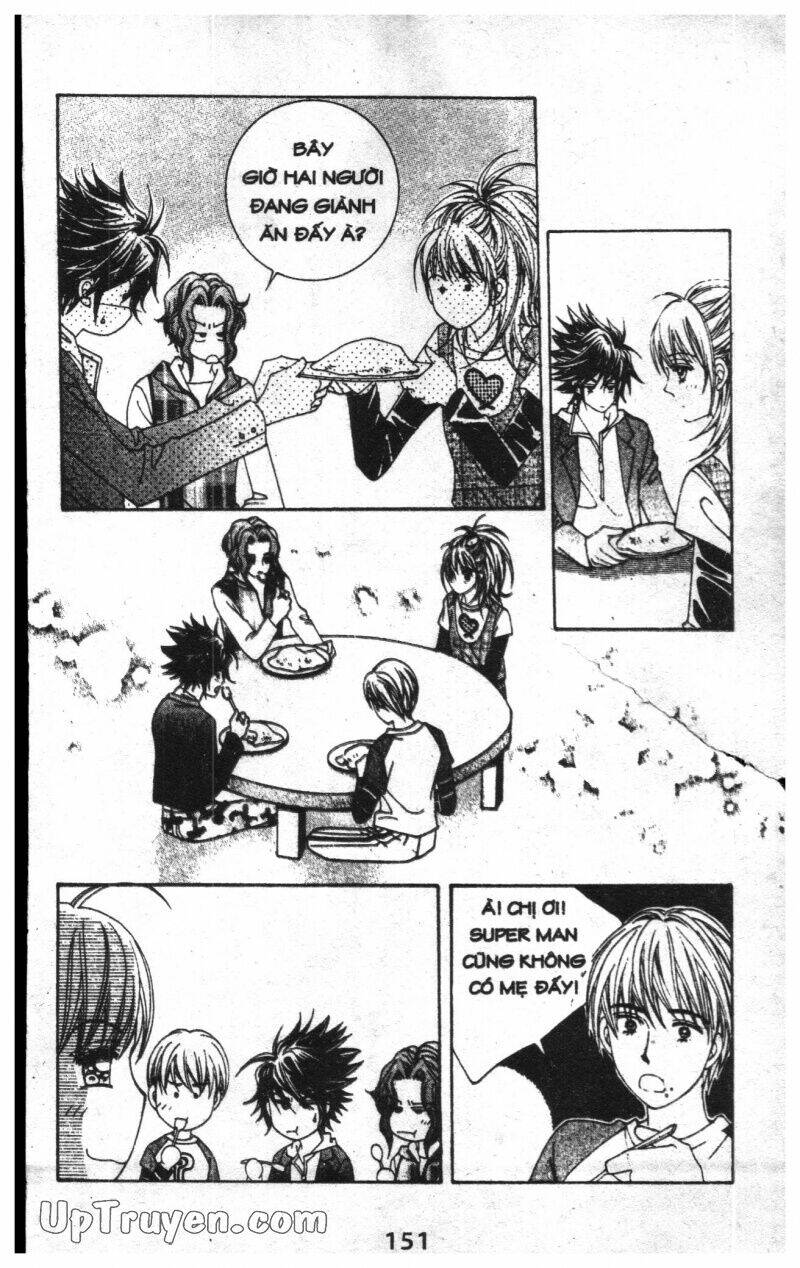 dạ khúc chapter 7 150