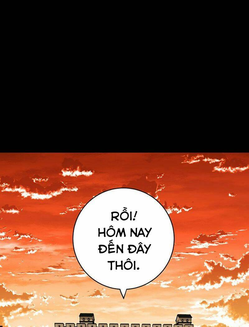 npc bắt đầu từ kỹ năng lv.999 chapter 1 17