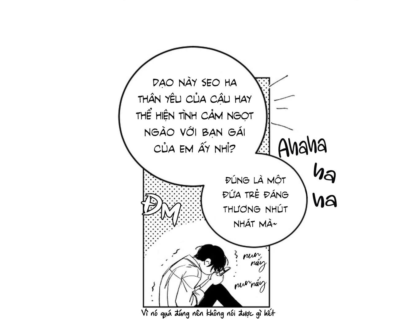 kẻ lừa đảo ngọt ngào chapter 2 66