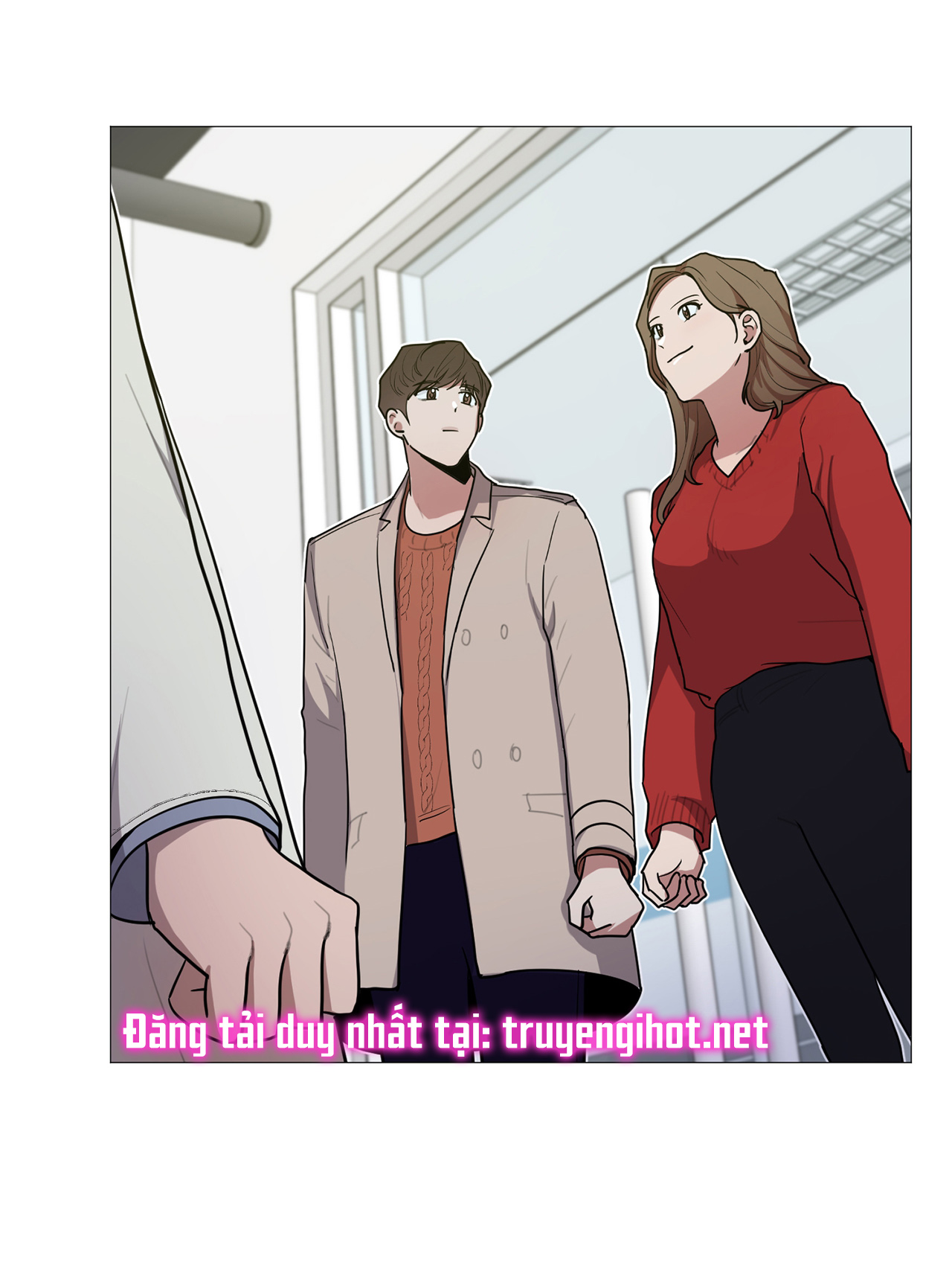 one more time chapter 27.2 19