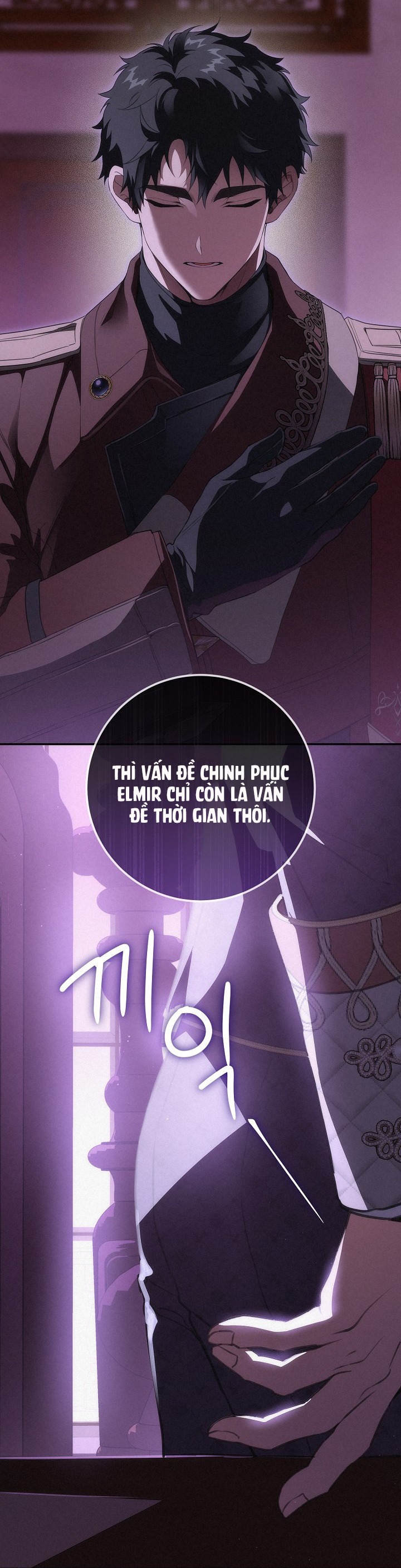 hướng đến ánh dương một lần nữa chapter 90 13