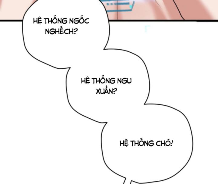 người chơi và nhân vật chính đều muốn làm hại ta chapter 56 56