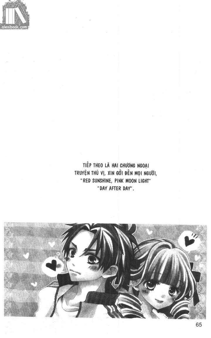 crash! chapter 72 36