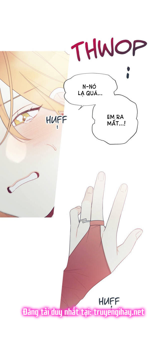 Chuyện Gì Đây? chapter 146.2 - Trang 14