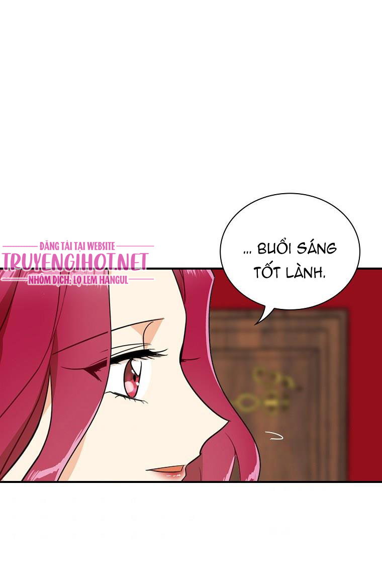 xuyên không trở thành mami của nhân vật phản diện chapter 56 48