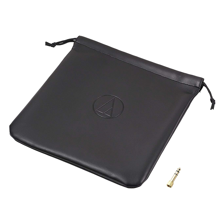Tai nghe Audio-technica ATH-M60x