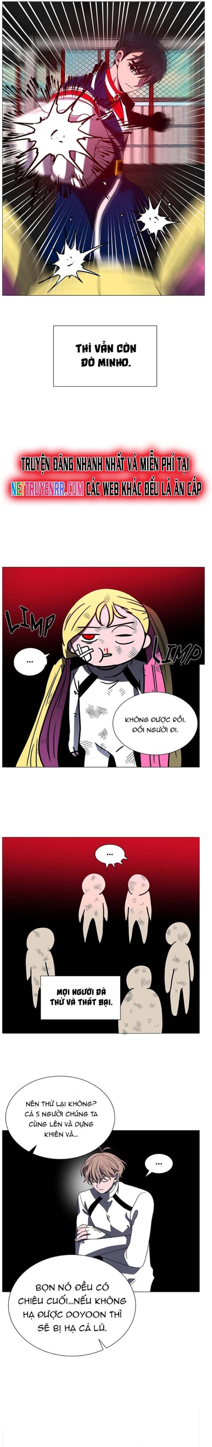 no scope chapter 141 7